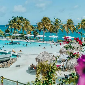Appartement Vue Avec Piscine, Le Diamant